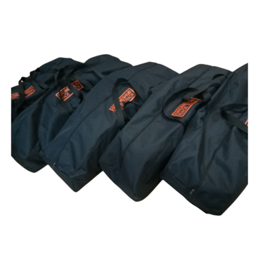 Транспортный чехол - «globural.ru» - Сургут