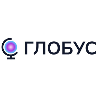 Интерактивный беспроводной лазерный стрелковый тренажер  - «globural.ru» - Сургут
