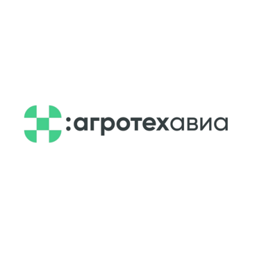 Учебный тренажер-симулятор управления БПЛА с наземной станции. Mini - «globural.ru» - Сургут