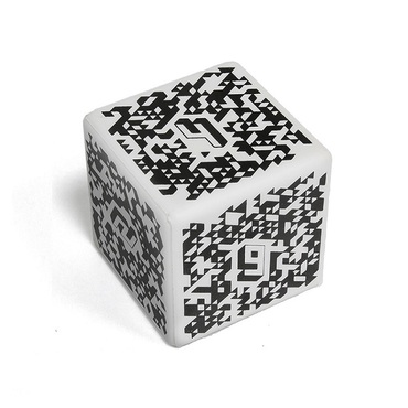 ClassVR Куб смешанной реальности - «globural.ru» - Сургут