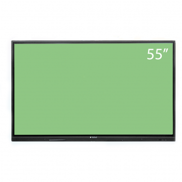 Интерактивная панель "Smart School Board 55" - «globural.ru» - Сургут
