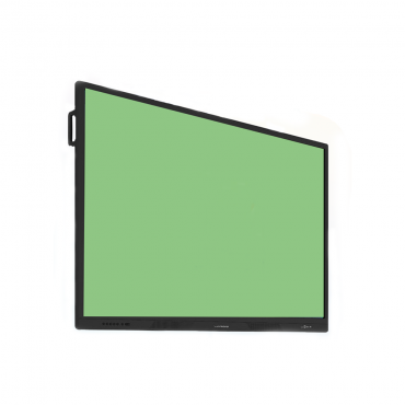 Интерактивная панель "Smart School Board 75" - «globural.ru» - Сургут