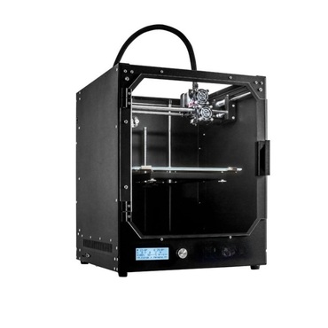 3D-принтер 3D корпус открытый сверху (1 экструдер) - «globural.ru» - Сургут