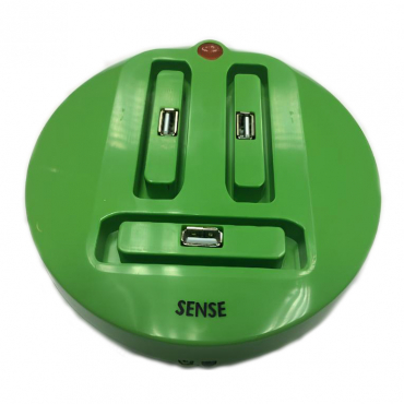 Программируемый модуль SENSE autonomous - «globural.ru» - Сургут